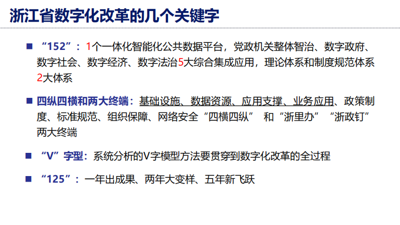 卫生健康数字化改革探索（黄凤）.pdf 第3页