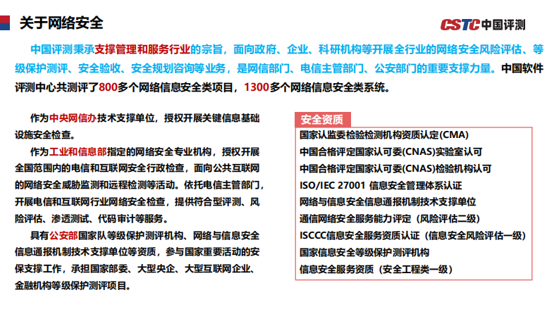 网络安全等级保护v2.0详解（李琨） .pdf 第4页