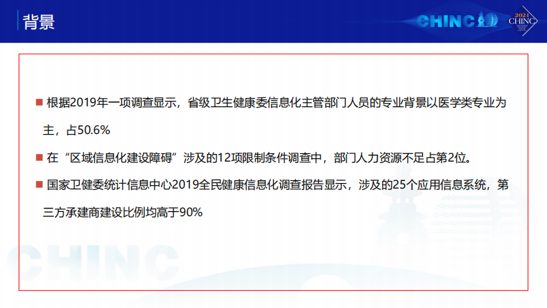 IT外包服务及云租赁的网络安全风险管控（傅罡）.pdf 第4页