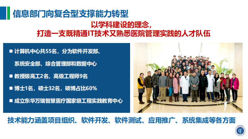 信息中心的核心业务（赵艳）.pdf 第2页