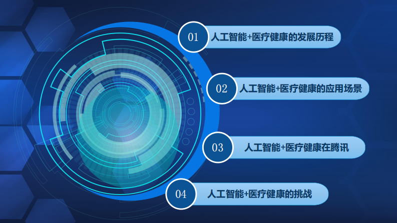 2017南湖HIT论坛-腾讯医疗大数据苏丽娟（分享版）.pdf 第3页