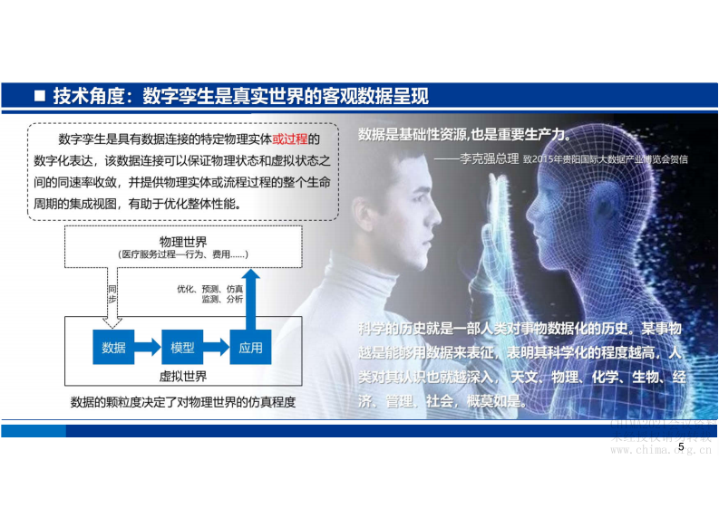 1.许速：基于数据的医保支付与公立医院绩效管理.pdf 第5页