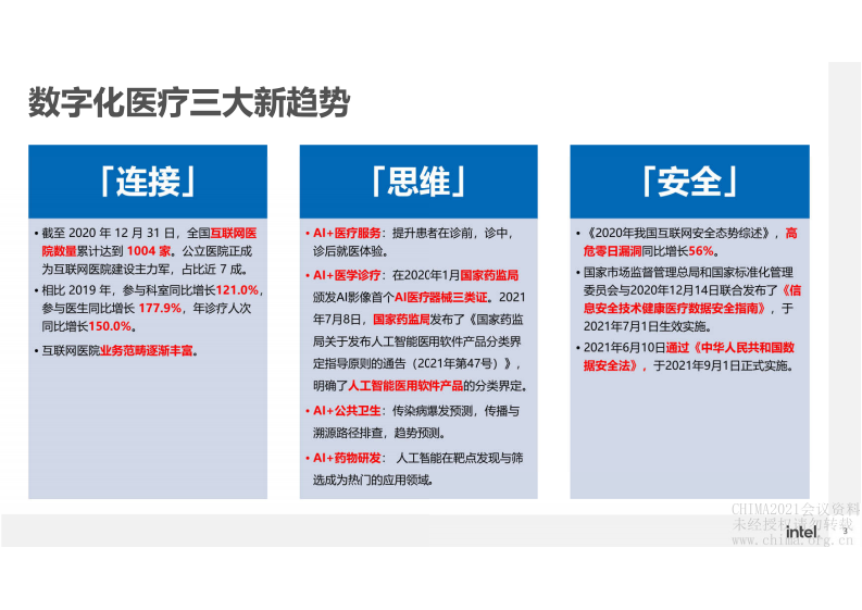4.吴一鸣：医院新一代数据中心架构的思考与探索.pdf 第3页