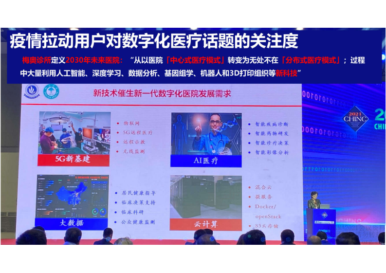 4.吴一鸣：医院新一代数据中心架构的思考与探索.pdf 第2页