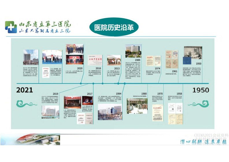 2.吕涌涛 公立医院高质量发展背景下的智慧医院建设路径探索.pdf 第4页