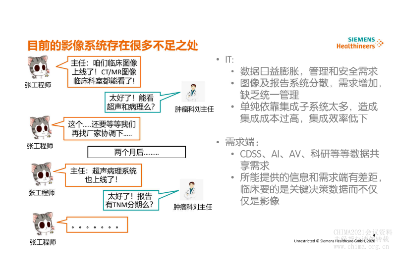 5.王骏：基于IHE-C框架下的影像一体化智能平台.pdf 第4页