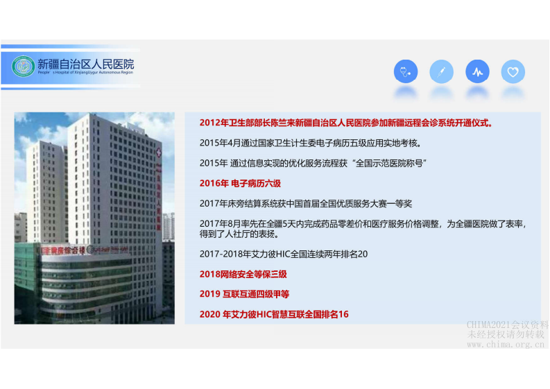 1.彭建明：HIS创新，助力医院高质量发展.pdf 第3页