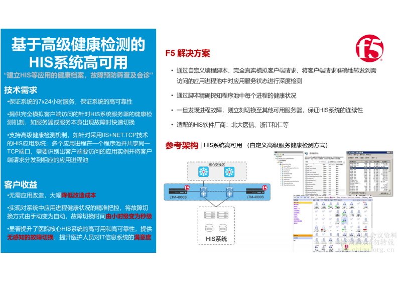 4.谢乾屹：iF5为应用保驾护航的全科医生.pdf 第5页
