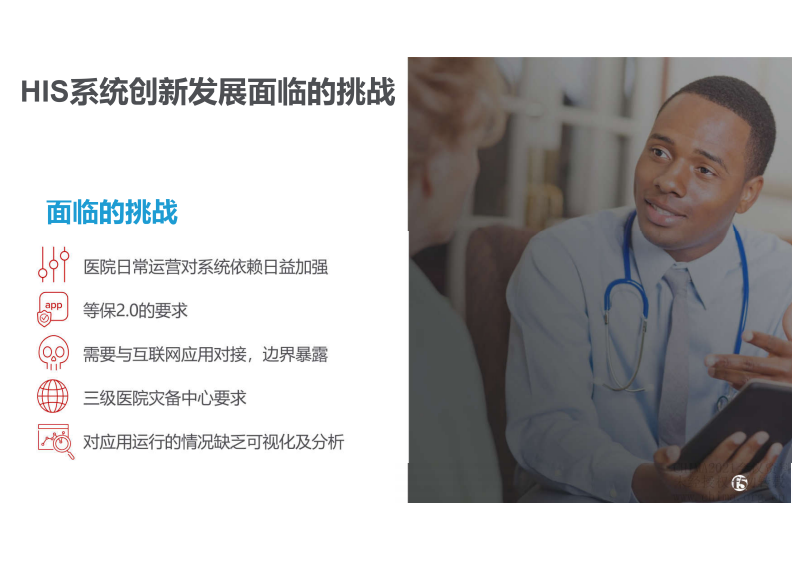 4.谢乾屹：iF5为应用保驾护航的全科医生.pdf 第4页