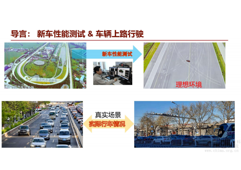 2.姚晨：真实世界数据用于临床研究的质量控制.pdf 第5页