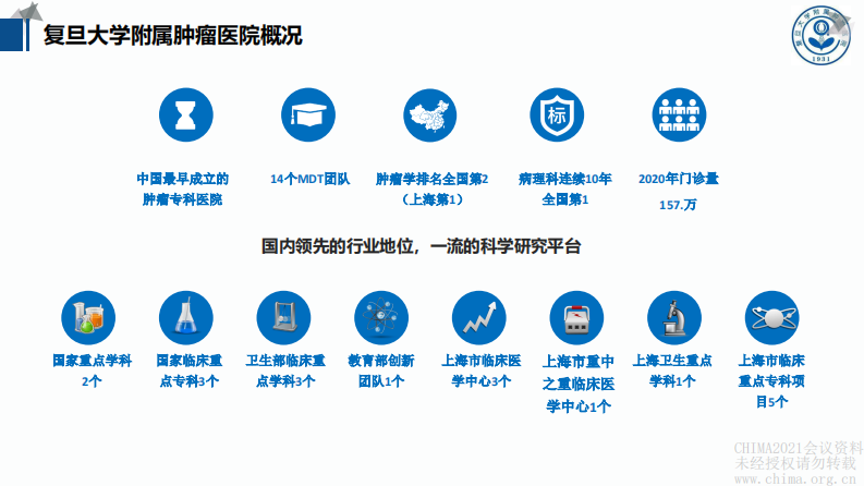 7.王奕：新一代临床研究平台建设.pdf 第4页