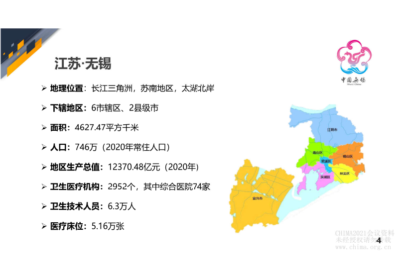 05-陈卫平：基于5G、车联网的院前院内急救高速通道建设.pdf 第4页