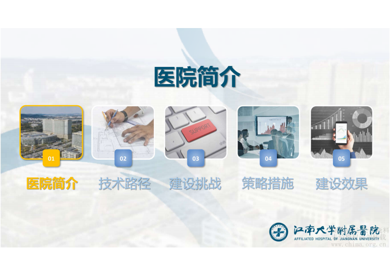 06-笪学荣：智慧病区创新应用实践.pdf 第3页