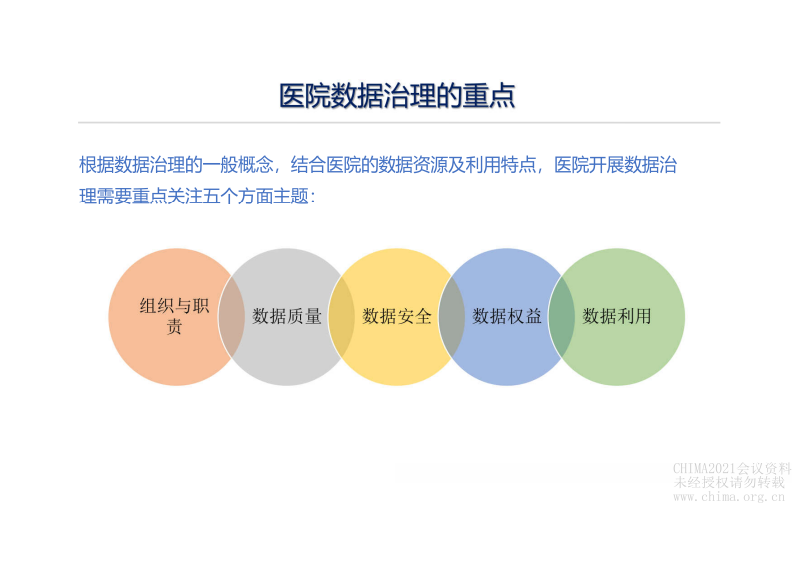 2.薛万国：以智慧服务场景为抓手的患者智慧服务体系建设思路汇报.pdf 第5页