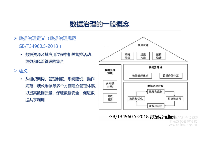 2.薛万国：以智慧服务场景为抓手的患者智慧服务体系建设思路汇报.pdf 第3页