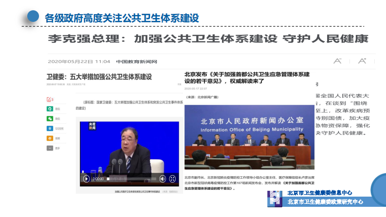 北京市基层卫生信息系统与垂直公卫系统对接的实践与思考.pdf 第2页