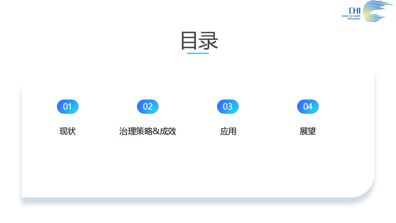 深圳市区域数据治理与应用.pdf 第2页