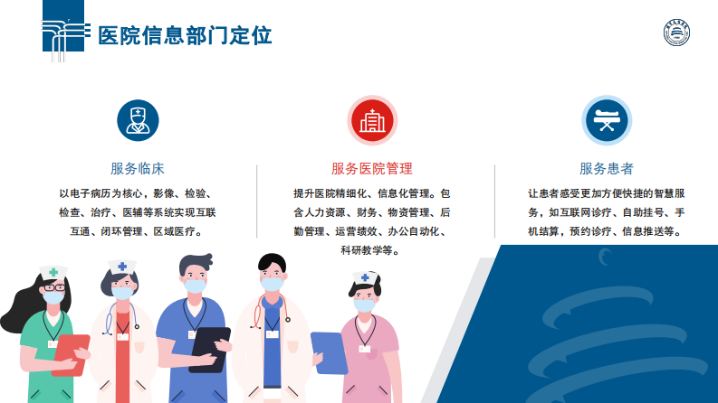 医院信息中心定位与内部管理.pdf 第4页