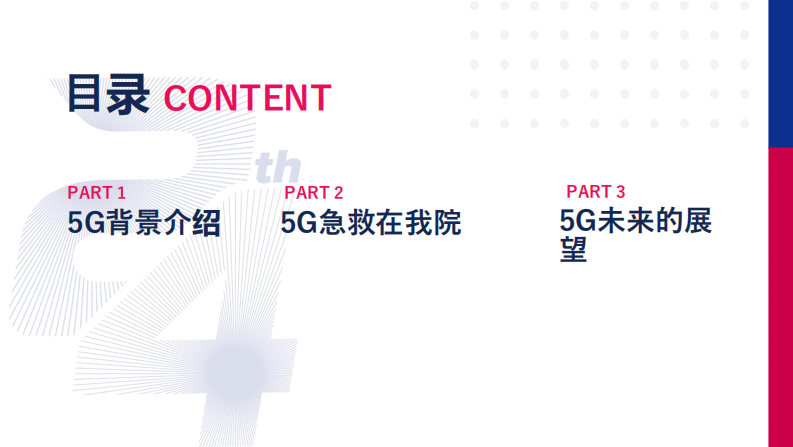 金迟：急危重症一体化建设与5G的结合.pdf 第2页