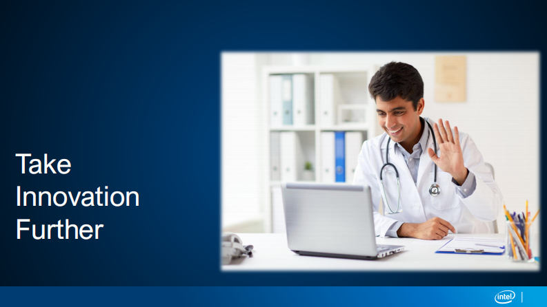 Steve Allen：临床数字化变革的机遇与挑战.pdf 第2页