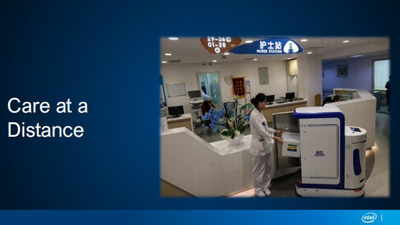 Steve Allen：临床数字化变革的机遇与挑战.pdf 第4页