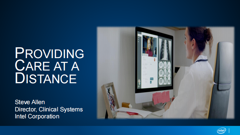 Steve Allen：临床数字化变革的机遇与挑战.pdf 第1页