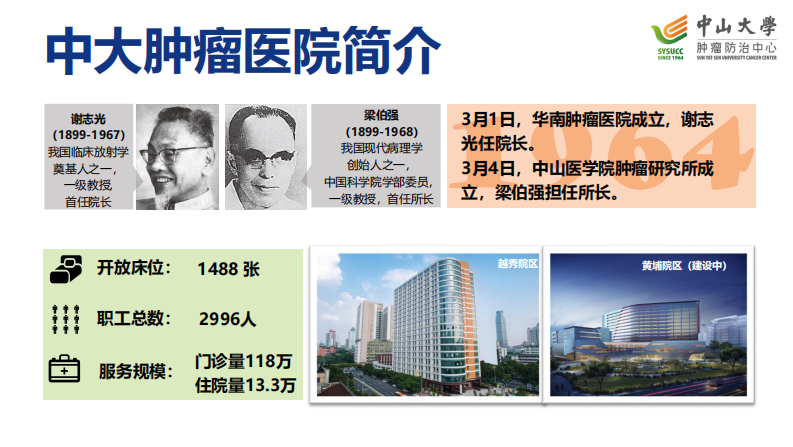 何彩升：医信深度融合，创新满意体验.pdf 第2页