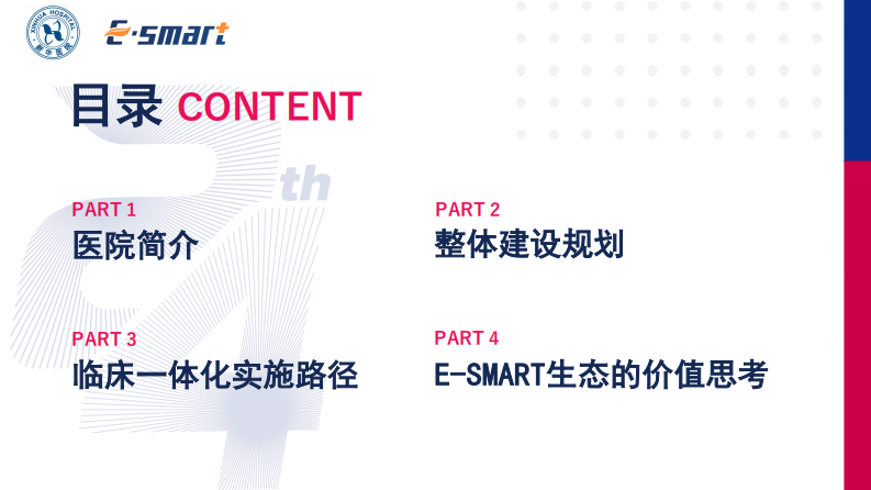 潘伟华：临床一体化探索与实践.pdf 第2页