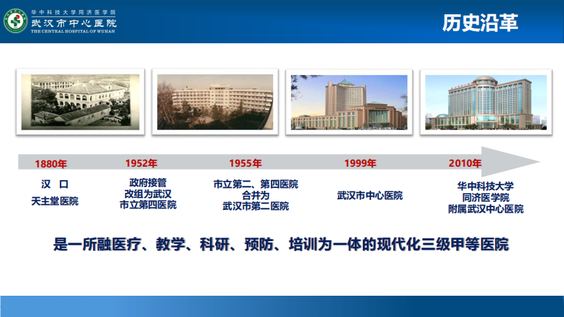 左秀然：临床辅助决策支持能力的构建与思考.pdf 第5页