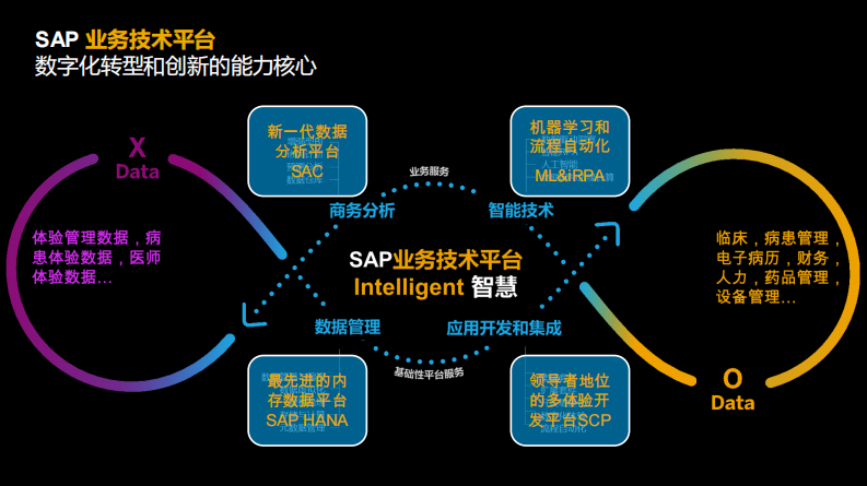 3.吴越：SAP业务技术平台助力医疗信息化转型和创新.pdf 第3页
