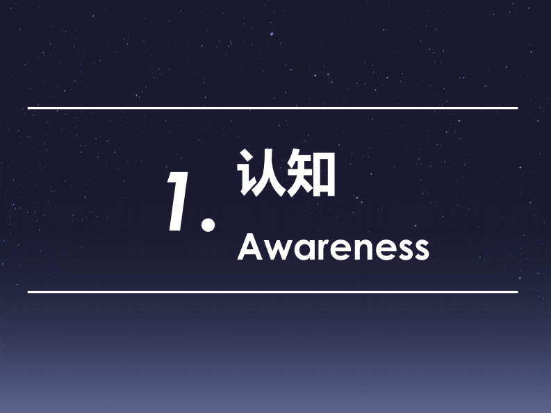 张冬梅：实体医院的互联网医院生态建设.pdf 第3页