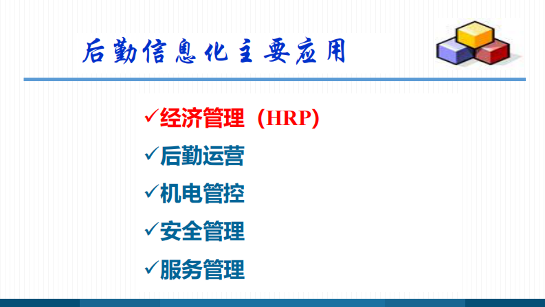 沈崇德：医院机电智慧管控信息平台建设.pdf 第4页