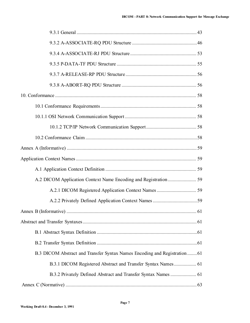 DICOM3.0标准中文版第8章.doc 第5页
