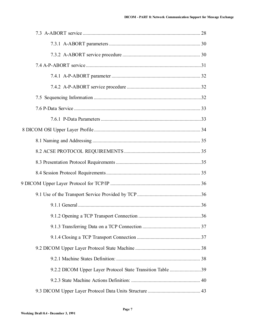 DICOM3.0标准中文版第8章.doc 第4页
