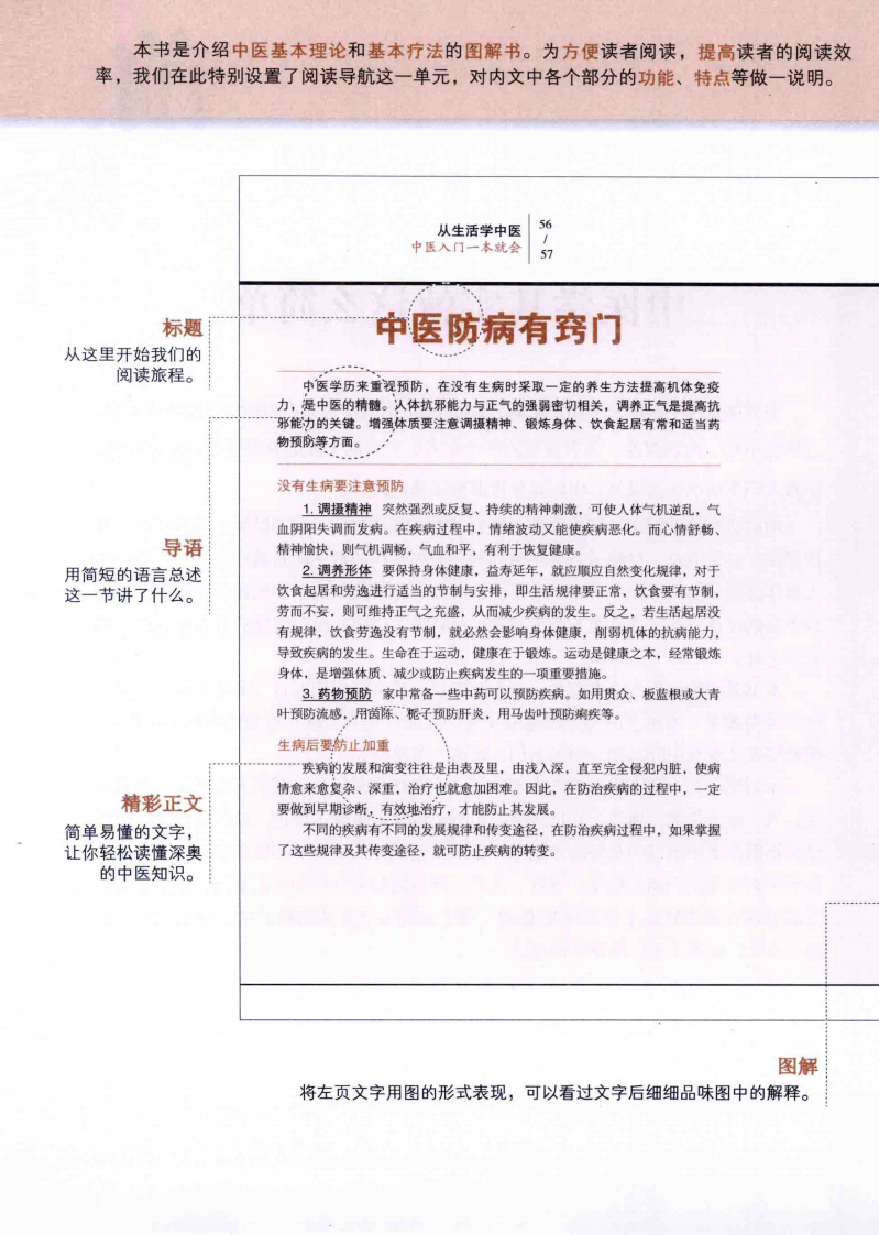 从生活学中医  中医入门一本就会[2014.1].pdf 第5页