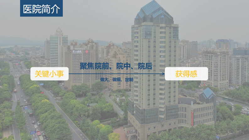 杭州市三医院智慧医疗服务现状交流(吴佳丽).pdf 第3页