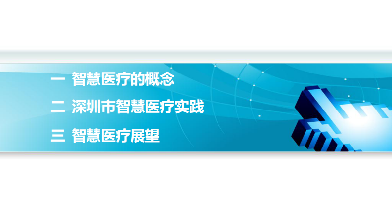 深圳市区域智慧医疗健康的探索与实践-林德南.pdf 第2页