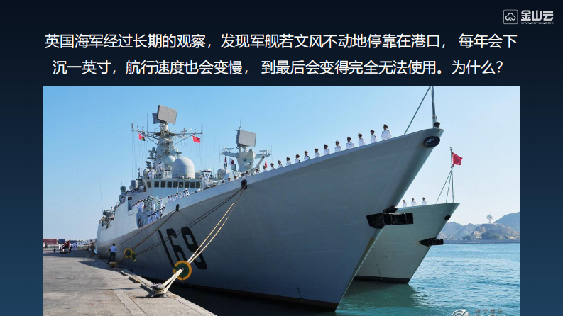 焦桐（扩展）金山 “云-端”智慧医疗云for CHINC-final（xu）-20190414.pdf 第4页