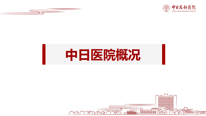 重庆信息会精简版（李天庆）.pdf 第2页