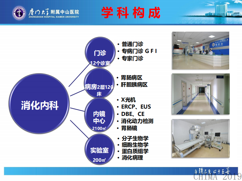 陈建民：信息化助力学科建设.pdf 第4页