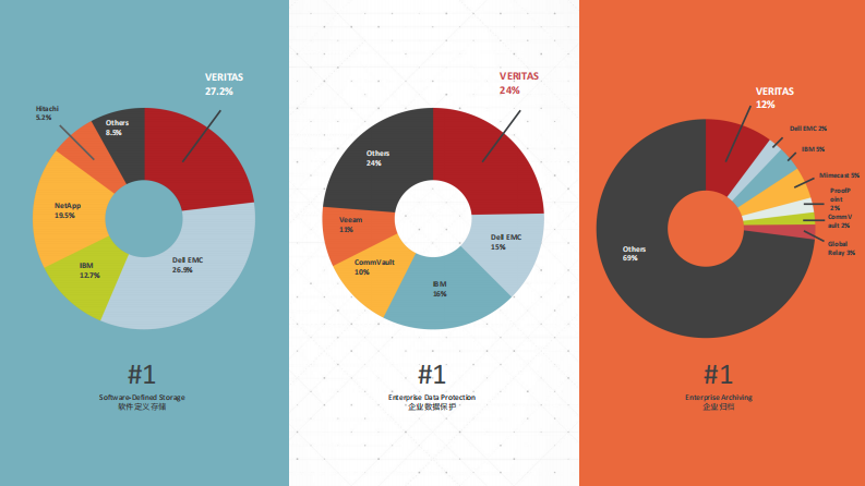 陈林：多云数据服务平台，为医疗信息系统保驾护航.pdf 第3页