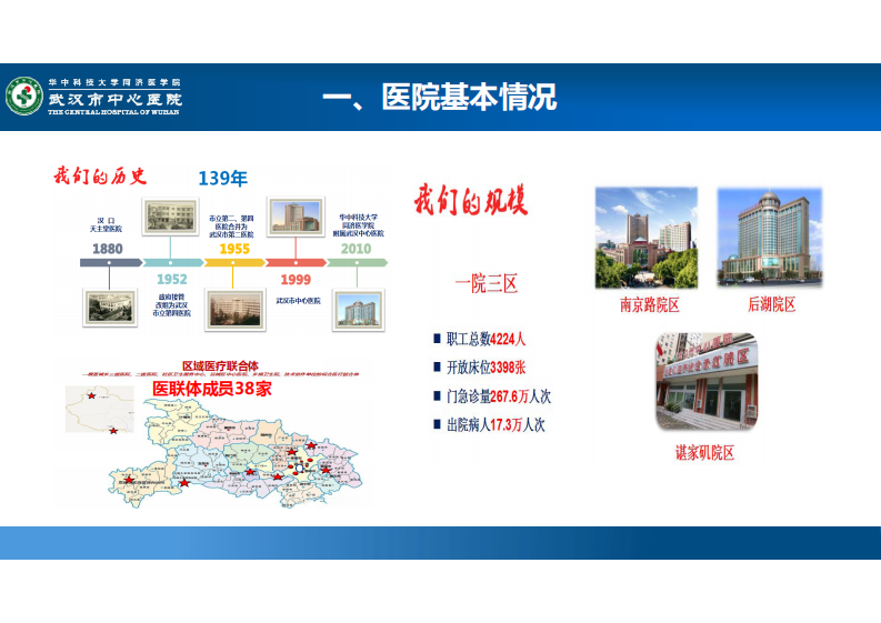 冯革奇：基于未来医院的住院无人值守流程再造实践.pdf 第4页