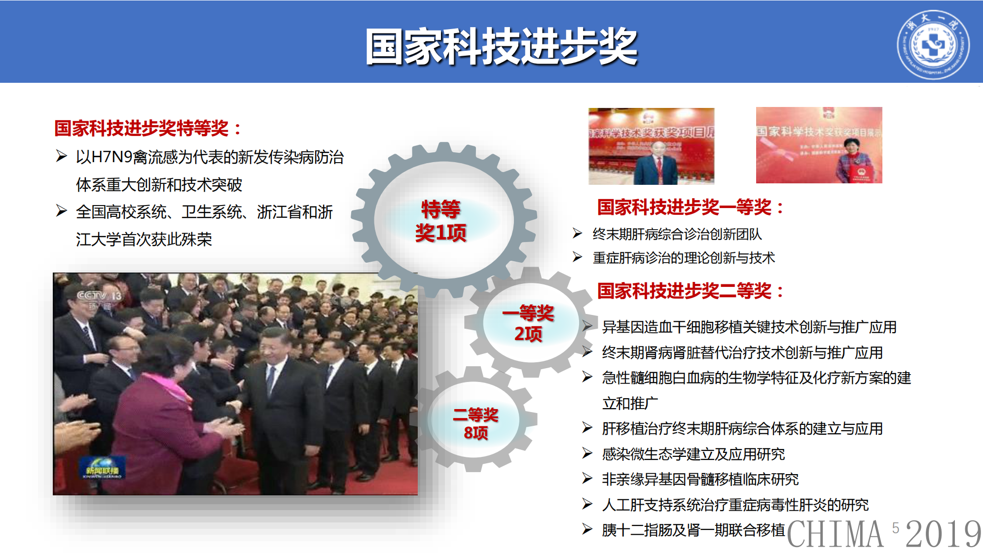 顾国煜：智慧医疗智联未来.pdf 第5页