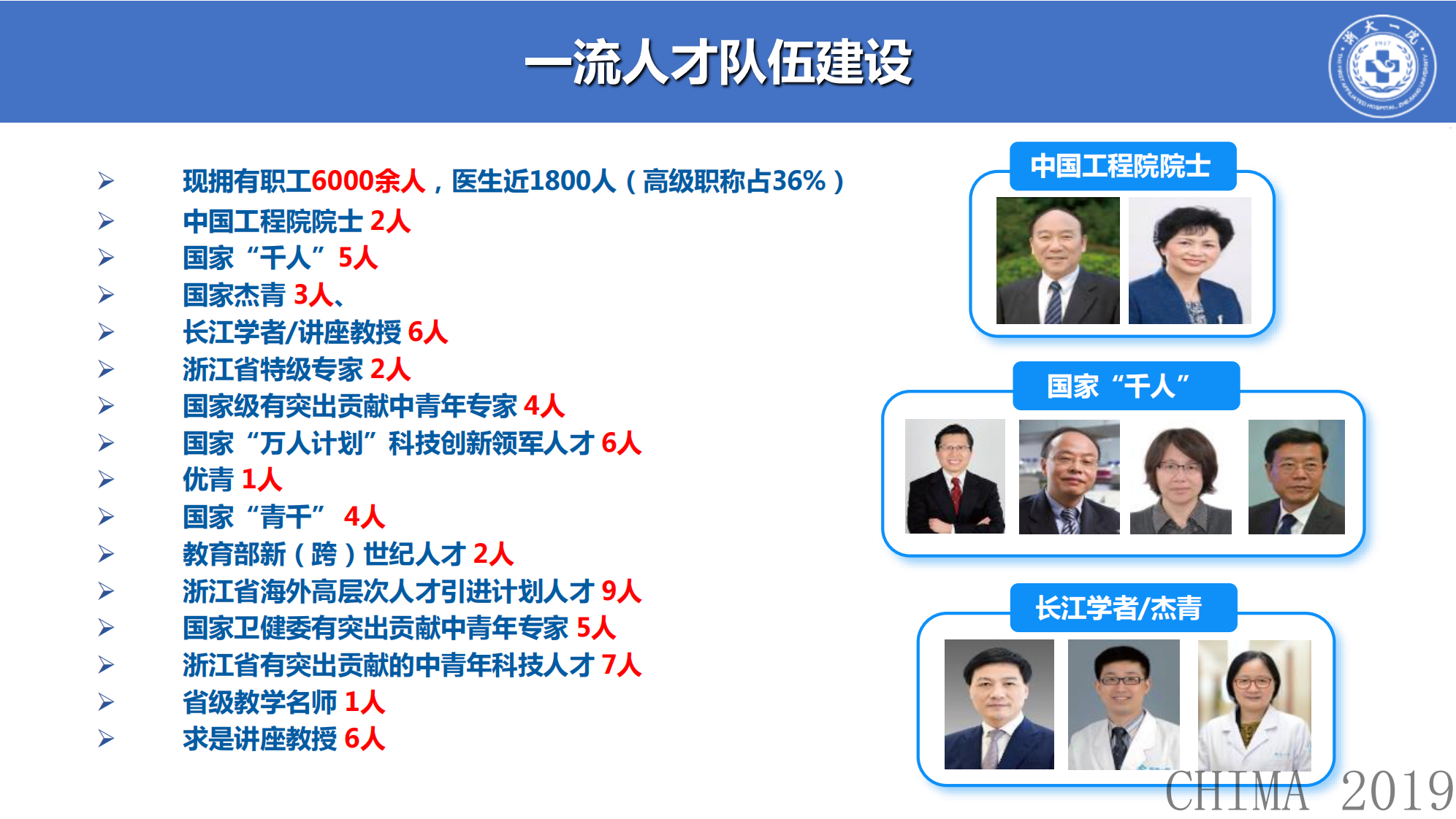 顾国煜：智慧医疗智联未来.pdf 第4页