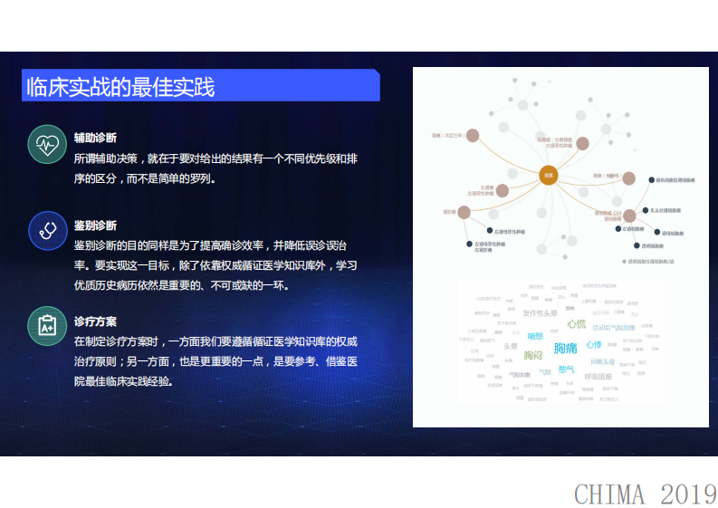黄永健：大数据赋能电子病历应用.pdf 第4页