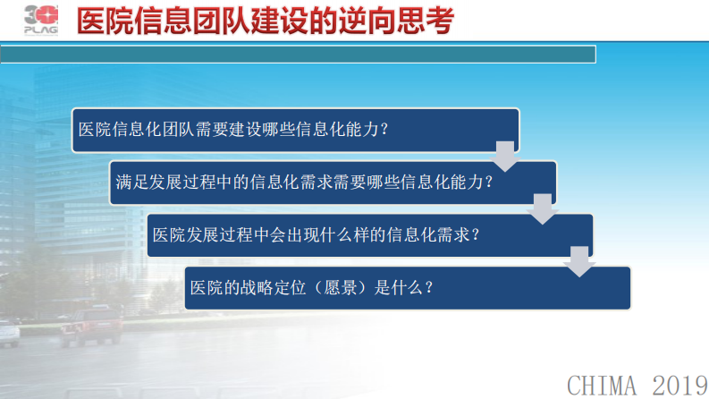 刘敏超：医院信息团队建设探索.pdf 第3页