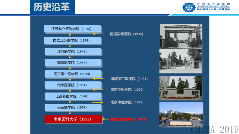 刘云：医学信息学学科建设探索.pdf 第4页