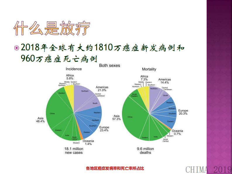 刘志凯：肿瘤放射治疗信息系统建设.pdf 第2页