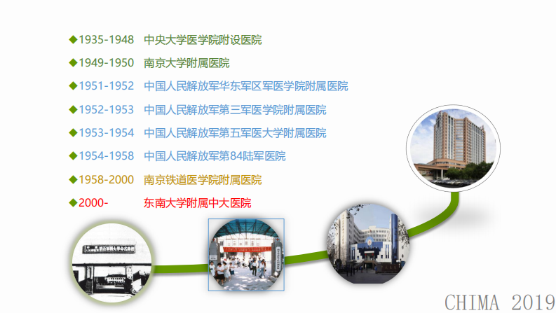 史亚香：医院质量管理体系的信息化构建.pdf 第5页