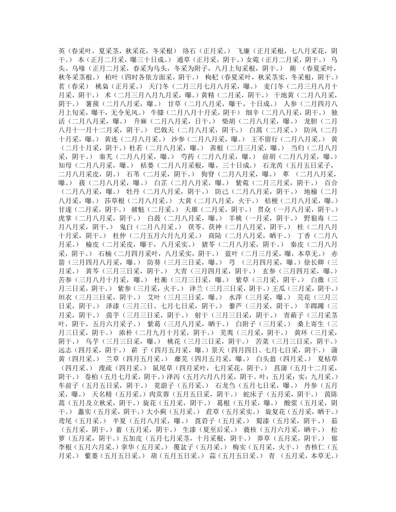 千金翼方.txt 第2页